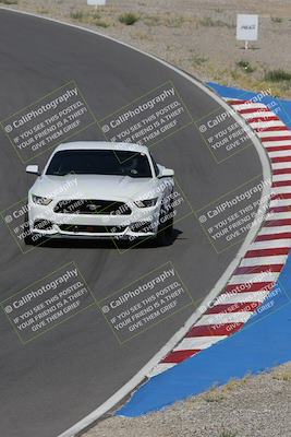 media/Jun-01-2024-Speed Ventures (Sat) [[c53c9e64ce]]/Orange/Session 1 (Turn 10)/